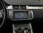 Land Rover Range Rover Evoque 2.0 eD4 Urban Series SE | Panoramadak | Trekhaak