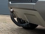 Land Rover Range Rover Evoque 2.0 eD4 Urban Series SE | Panoramadak | Trekhaak