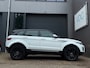 Land Rover Range Rover Evoque 2.0 eD4 Urban Series SE | Panoramadak | Trekhaak