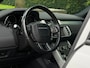 Land Rover Range Rover Evoque 2.0 eD4 Urban Series SE | Panoramadak | Trekhaak