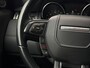 Land Rover Range Rover Evoque 2.0 eD4 Urban Series SE | Panoramadak | Trekhaak