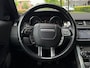 Land Rover Range Rover Evoque 2.0 eD4 Urban Series SE | Panoramadak | Trekhaak
