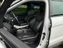 Land Rover Range Rover Evoque 2.0 eD4 Urban Series SE | Panoramadak | Trekhaak