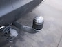 Nissan Qashqai 1.2 N-Connecta Gratis Afleverpakket! | Trekhaak | Achteruitrijcamera |