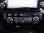 Nissan Qashqai 1.2 N-Connecta Gratis Afleverpakket! | Trekhaak | Achteruitrijcamera |