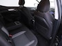 Nissan Qashqai 1.2 N-Connecta Gratis Afleverpakket! | Trekhaak | Achteruitrijcamera |