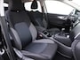 Nissan Qashqai 1.2 N-Connecta Gratis Afleverpakket! | Trekhaak | Achteruitrijcamera |