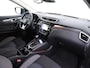 Nissan Qashqai 1.2 N-Connecta Gratis Afleverpakket! | Trekhaak | Achteruitrijcamera |