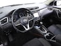 Nissan Qashqai 1.2 N-Connecta Gratis Afleverpakket! | Trekhaak | Achteruitrijcamera |