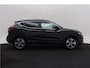 Nissan Qashqai 1.2 N-Connecta Gratis Afleverpakket! | Trekhaak | Achteruitrijcamera |
