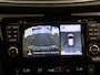 Nissan Qashqai 1.2 N-Connecta Gratis Afleverpakket! | Trekhaak | Achteruitrijcamera |
