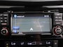 Nissan Qashqai 1.2 N-Connecta Gratis Afleverpakket! | Trekhaak | Achteruitrijcamera |