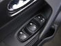 Nissan Qashqai 1.2 N-Connecta Gratis Afleverpakket! | Trekhaak | Achteruitrijcamera |