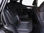 Nissan Qashqai 1.2 N-Connecta Gratis Afleverpakket! | Trekhaak | Achteruitrijcamera |