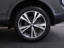 Nissan Qashqai 1.2 N-Connecta Gratis Afleverpakket! | Trekhaak | Achteruitrijcamera |