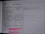 Nissan Qashqai 1.2 N-Connecta Gratis Afleverpakket! | Trekhaak | Achteruitrijcamera |