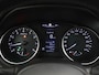 Nissan Qashqai 1.2 N-Connecta Gratis Afleverpakket! | Trekhaak | Achteruitrijcamera |