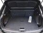 Nissan Qashqai 1.2 N-Connecta Gratis Afleverpakket! | Trekhaak | Achteruitrijcamera |