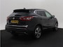 Nissan Qashqai 1.2 N-Connecta Gratis Afleverpakket! | Trekhaak | Achteruitrijcamera |