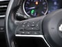 Nissan Qashqai 1.2 N-Connecta Gratis Afleverpakket! | Trekhaak | Achteruitrijcamera |