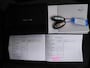 Nissan Qashqai 1.2 N-Connecta Gratis Afleverpakket! | Trekhaak | Achteruitrijcamera |