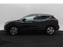 Nissan Qashqai 1.2 N-Connecta Gratis Afleverpakket! | Trekhaak | Achteruitrijcamera |