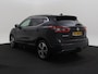 Nissan Qashqai 1.2 N-Connecta Gratis Afleverpakket! | Trekhaak | Achteruitrijcamera |