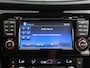Nissan Qashqai 1.2 N-Connecta Gratis Afleverpakket! | Trekhaak | Achteruitrijcamera |