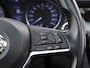 Nissan Qashqai 1.2 N-Connecta Gratis Afleverpakket! | Trekhaak | Achteruitrijcamera |