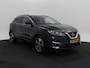 Nissan Qashqai 1.2 N-Connecta Gratis Afleverpakket! | Trekhaak | Achteruitrijcamera |