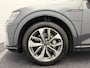 Audi E-tron 55 quattro Advanced edition Plus 95 kWh SOH 93,9% | Matrix Led | Camera | Twin Leder | Navigatie