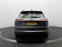 Audi E-tron 55 quattro Advanced edition Plus 95 kWh SOH 93,9% | Matrix Led | Camera | Twin Leder | Navigatie