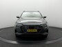 Audi E-tron 55 quattro Advanced edition Plus 95 kWh SOH 93,9% | Matrix Led | Camera | Twin Leder | Navigatie