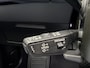 Audi E-tron 55 quattro Advanced edition Plus 95 kWh SOH 93,9% | Matrix Led | Camera | Twin Leder | Navigatie