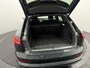 Audi E-tron 55 quattro Advanced edition Plus 95 kWh SOH 93,9% | Matrix Led | Camera | Twin Leder | Navigatie