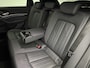 Audi E-tron 55 quattro Advanced edition Plus 95 kWh SOH 93,9% | Matrix Led | Camera | Twin Leder | Navigatie