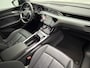 Audi E-tron 55 quattro Advanced edition Plus 95 kWh SOH 93,9% | Matrix Led | Camera | Twin Leder | Navigatie