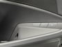 Audi E-tron 55 quattro Advanced edition Plus 95 kWh SOH 93,9% | Matrix Led | Camera | Twin Leder | Navigatie