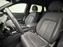 Audi E-tron 55 quattro Advanced edition Plus 95 kWh SOH 93,9% | Matrix Led | Camera | Twin Leder | Navigatie