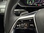 Audi E-tron 55 quattro Advanced edition Plus 95 kWh SOH 93,9% | Matrix Led | Camera | Twin Leder | Navigatie