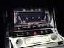 Audi E-tron 55 quattro Advanced edition Plus 95 kWh SOH 93,9% | Matrix Led | Camera | Twin Leder | Navigatie
