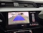 Audi E-tron 55 quattro Advanced edition Plus 95 kWh SOH 93,9% | Matrix Led | Camera | Twin Leder | Navigatie
