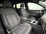 Audi E-tron 55 quattro Advanced edition Plus 95 kWh SOH 93,9% | Matrix Led | Camera | Twin Leder | Navigatie