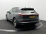 Audi E-tron 55 quattro Advanced edition Plus 95 kWh SOH 93,9% | Matrix Led | Camera | Twin Leder | Navigatie