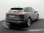 Audi E-tron 55 quattro Advanced edition Plus 95 kWh SOH 93,9% | Matrix Led | Camera | Twin Leder | Navigatie
