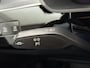 Audi E-tron 55 quattro Advanced edition Plus 95 kWh SOH 93,9% | Matrix Led | Camera | Twin Leder | Navigatie