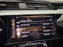 Audi E-tron 55 quattro Advanced edition Plus 95 kWh SOH 93,9% | Matrix Led | Camera | Twin Leder | Navigatie
