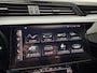 Audi E-tron 55 quattro Advanced edition Plus 95 kWh SOH 93,9% | Matrix Led | Camera | Twin Leder | Navigatie