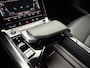 Audi E-tron 55 quattro Advanced edition Plus 95 kWh SOH 93,9% | Matrix Led | Camera | Twin Leder | Navigatie