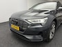 Audi E-tron 55 quattro Advanced edition Plus 95 kWh SOH 93,9% | Matrix Led | Camera | Twin Leder | Navigatie